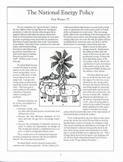 6841e3bc99eac3.54110971.pdf page 3