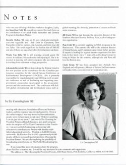 6841e3bc99eac3.54110971.pdf page 7