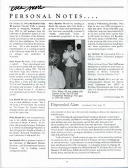 6841e3bc99eac3.54110971.pdf page 8