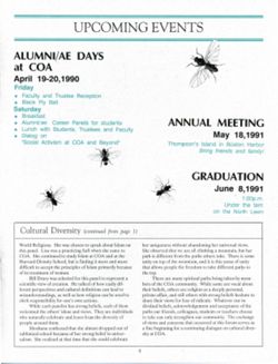 6841e3bc99eac3.54110971.pdf page 9