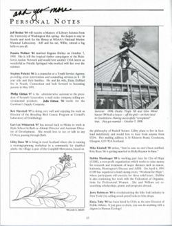 6841e3bc99eac3.54110971.pdf page 10