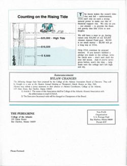 6841e3bc99eac3.54110971.pdf page 12