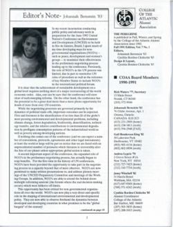 6841e458356f90.39647138.pdf page 2