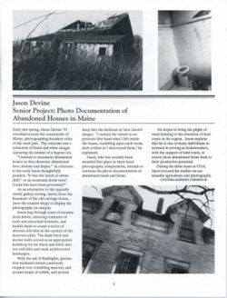 6841e458356f90.39647138.pdf page 3