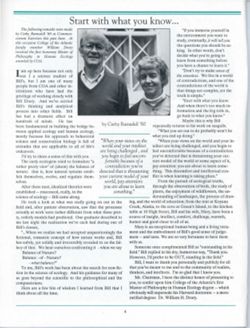 6841e458356f90.39647138.pdf page 4