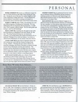 6841e458356f90.39647138.pdf page 6