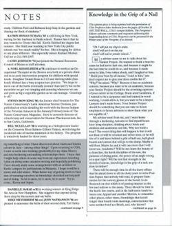 6841e458356f90.39647138.pdf page 7