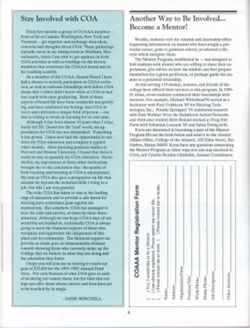 6841e458356f90.39647138.pdf page 8