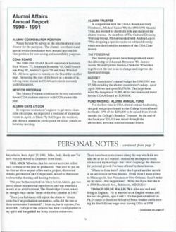 6841e458356f90.39647138.pdf page 9