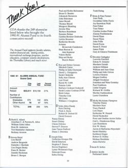 6841e458356f90.39647138.pdf page 10