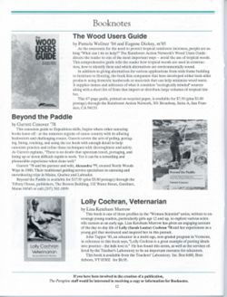 6841e458356f90.39647138.pdf page 12