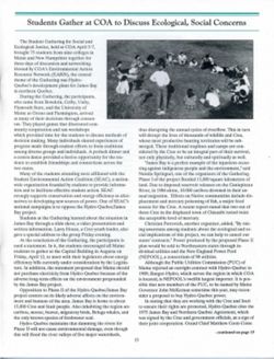 6841e458356f90.39647138.pdf page 13