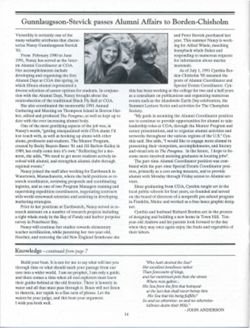 6841e458356f90.39647138.pdf page 14