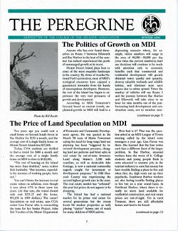 6841e592773d66.83600456.pdf page 1