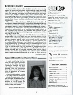 6841e592773d66.83600456.pdf page 2