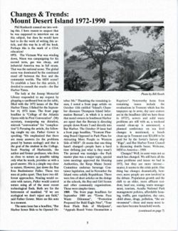 6841e592773d66.83600456.pdf page 3