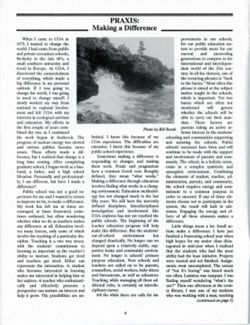 6841e592773d66.83600456.pdf page 4