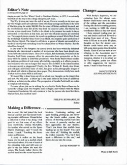 6841e592773d66.83600456.pdf page 5