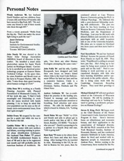 6841e592773d66.83600456.pdf page 6