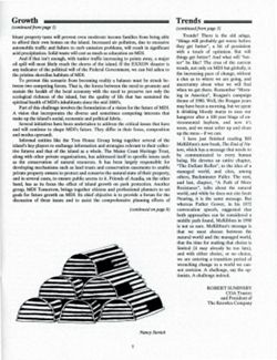 6841e592773d66.83600456.pdf page 7