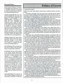 6841e592773d66.83600456.pdf page 8