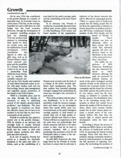 6841e592773d66.83600456.pdf page 10