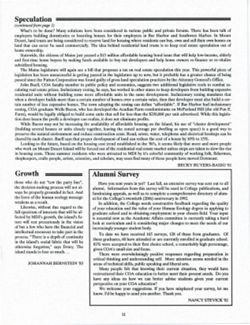 6841e592773d66.83600456.pdf page 11