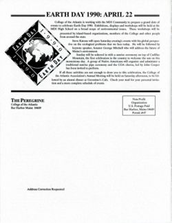 6841e592773d66.83600456.pdf page 12