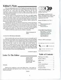 6841e610e87955.41479139.pdf page 2