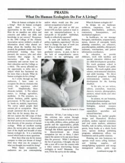 6841e610e87955.41479139.pdf page 3