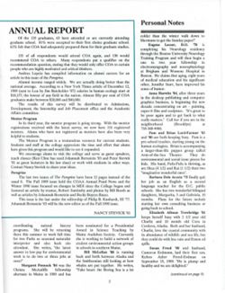 6841e610e87955.41479139.pdf page 5