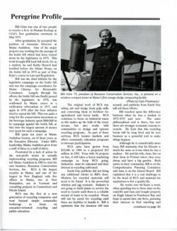 6841e610e87955.41479139.pdf page 7