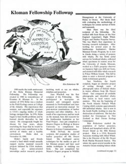 6841e610e87955.41479139.pdf page 8