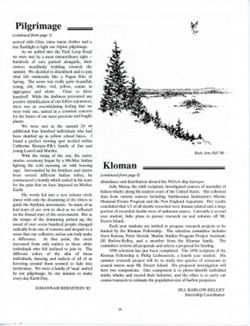 6841e610e87955.41479139.pdf page 11