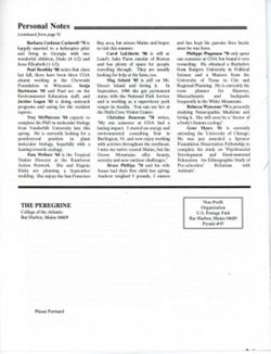 6841e610e87955.41479139.pdf page 12