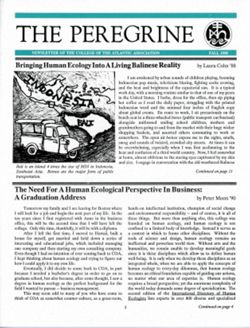 6841e703454447.18706513.pdf page 1