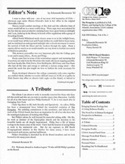 6841e703454447.18706513.pdf page 2