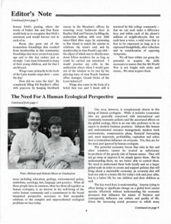 6841e703454447.18706513.pdf page 4