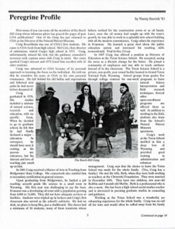 6841e703454447.18706513.pdf page 5