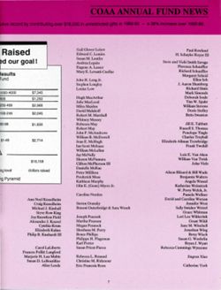 6841e703454447.18706513.pdf page 7