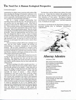 6841e703454447.18706513.pdf page 9