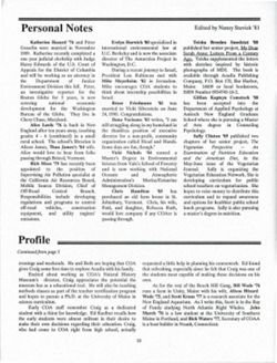 6841e703454447.18706513.pdf page 10