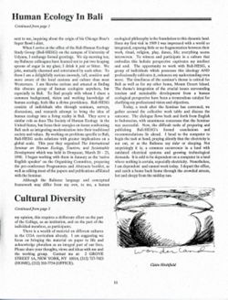 6841e703454447.18706513.pdf page 11