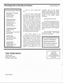 6841e703454447.18706513.pdf page 12