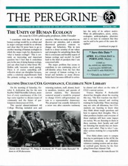 6841e7e8e17e69.12598228.pdf page 1