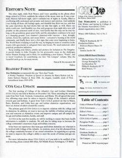 6841e7e8e17e69.12598228.pdf page 2