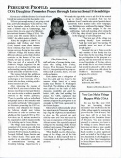 6841e7e8e17e69.12598228.pdf page 3