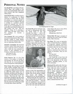 6841e7e8e17e69.12598228.pdf page 4