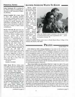 6841e7e8e17e69.12598228.pdf page 5