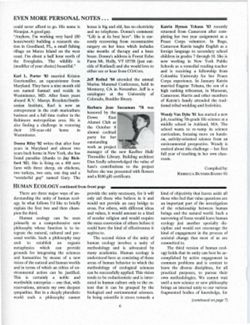 6841e7e8e17e69.12598228.pdf page 6